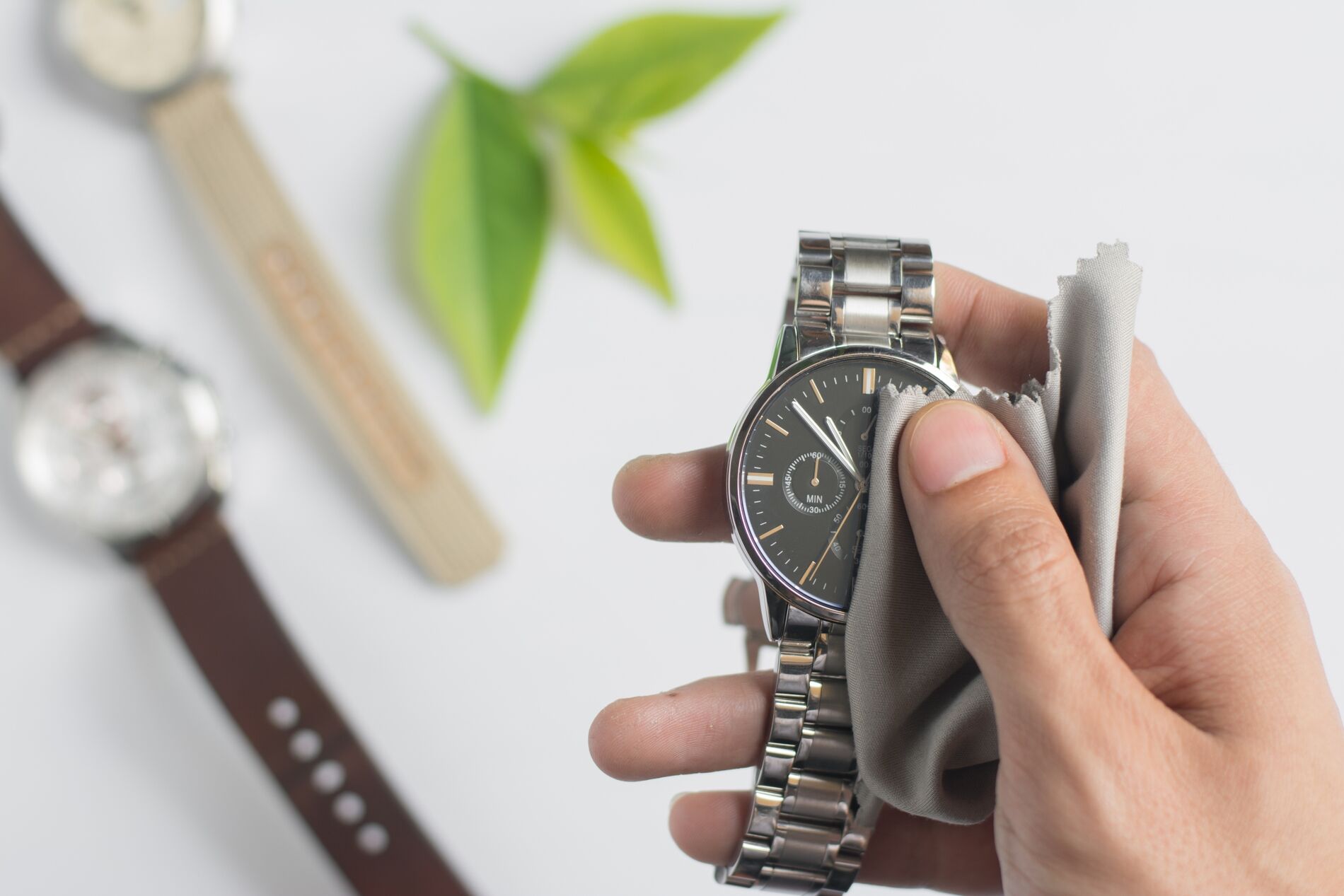 AdobeStock_310967534